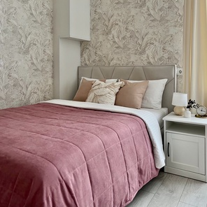 Апартаменты на ул. Марата, 9