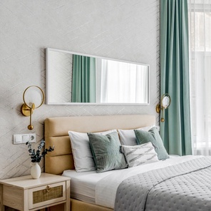 Апартаменты на Лиговском проспекте, 65, 102