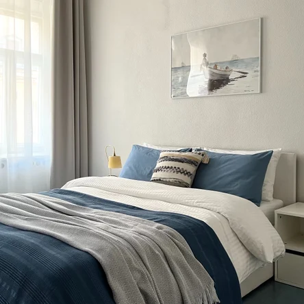 Апартаменты на Невском проспекте, 97