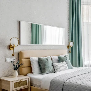 Апартаменты на Лиговском проспекте, 65, 102