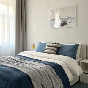 Апартаменты на Невском проспекте, 97